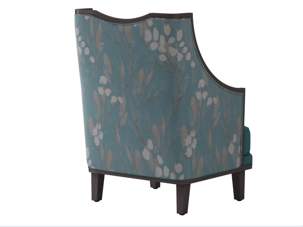 Péče Home Lounge Chrairs za velkoobchodní ceny | Yumeya Furniture 10