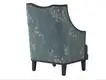 O le tau aoga maualuga o le potu malolo o le potu malolo Yumeya Furniture 4