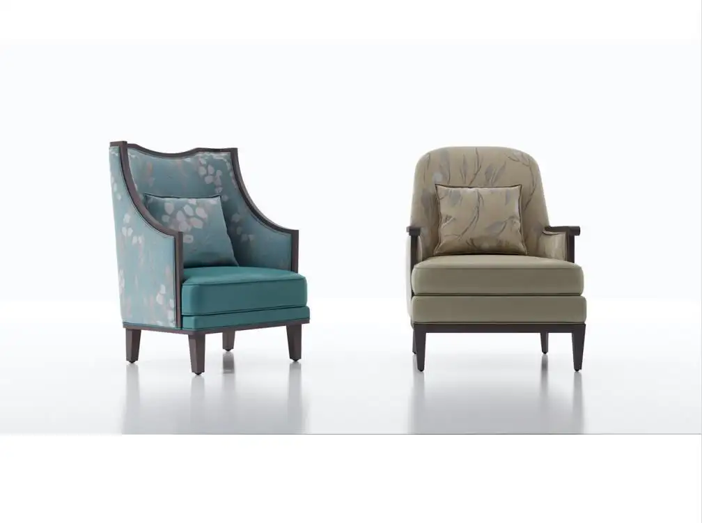 O le tau aoga maualuga o le potu malolo o le potu malolo Yumeya Furniture 7