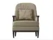 Yumeya Furniture | Sili ona lelei le meafale mo fale tausimai mo le faatauina atu 2