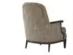 Yumeya Furniture | Sili ona lelei le meafale mo fale tausimai mo le faatauina atu 4