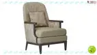 Kursi Seater Tunggal Kasedhiya Kanggo Pabrik Sepuh | Yumeya Furniture 1