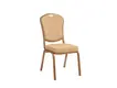 Keştiyên bûyerê yên xwerû ji bo hilberînerê pargîdaniya firotanê | Yumeya Furniture 2