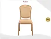 Yumeya Furniture Kèndêl ingsun | Perusahaan Jam Kurang Gawe Ireng Custom 1