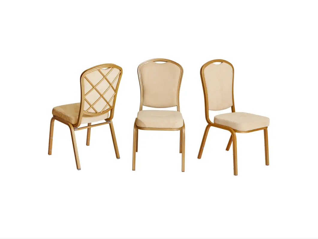 Ado ngempalan harga parawat Panyawat Half Elight | Yumeya Furniture 6