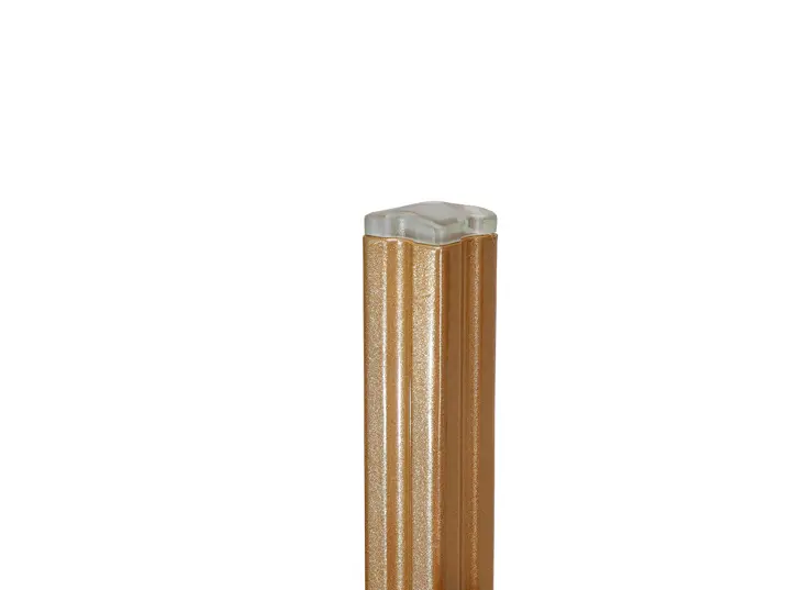 Таъмини сершумори баландсифат | Yumeya Furniture 6