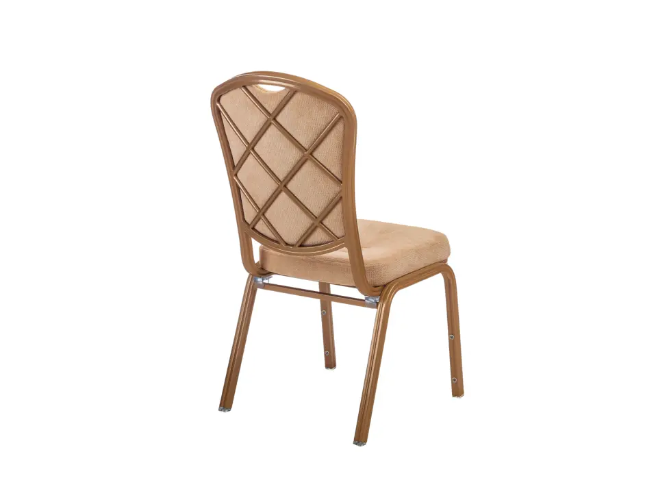Keştiyên bûyerê yên xwerû ji bo hilberînerê pargîdaniya firotanê | Yumeya Furniture 3