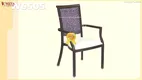Көтерме бағалардағы қарт азаматтарға арналған жиһаз | Yumeya Furniture 1