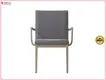 Kursi sing nyenengake kanggo produsen rega tuwa | Yumeya Furniture 1