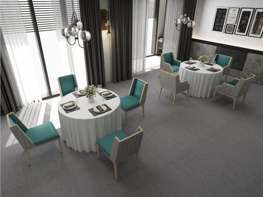 Angrosisti de mobilier pentru casă de îngrijire medicală la prețuri en -gros | Yumeya Furniture 8