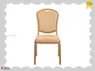 Yumeya Furniture | Iibso Qalabka Dambiyada ee iibiyaha iibinta 1