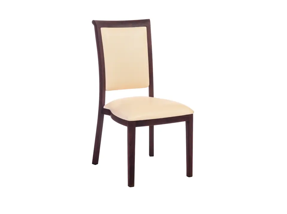 Litulo tsa boleng bakeng sa batho ba tsofetseng ba rekisoa | Yumeya Furniture 3