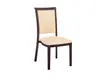 Litulo tsa boleng bakeng sa batho ba tsofetseng ba rekisoa | Yumeya Furniture 3