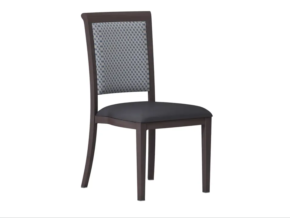 Litulo tsa boleng bakeng sa batho ba tsofetseng ba rekisoa | Yumeya Furniture 5