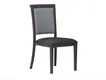 Litulo tsa boleng bakeng sa batho ba tsofetseng ba rekisoa | Yumeya Furniture 5