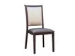 Litulo tsa boleng bakeng sa batho ba tsofetseng ba rekisoa | Yumeya Furniture 2