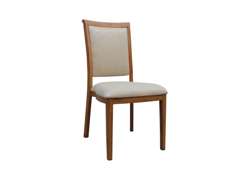 Litulo tsa boleng bakeng sa batho ba tsofetseng ba rekisoa | Yumeya Furniture 4