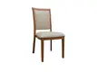 Litulo tsa boleng bakeng sa batho ba tsofetseng ba rekisoa | Yumeya Furniture 4
