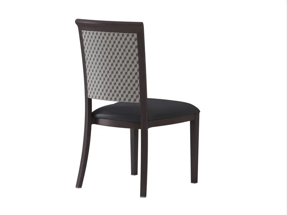 Litulo tsa boleng bakeng sa batho ba tsofetseng ba rekisoa | Yumeya Furniture 6