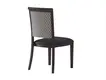 Litulo tsa boleng bakeng sa batho ba tsofetseng ba rekisoa | Yumeya Furniture 6