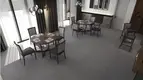 Litulo tsa boleng bakeng sa batho ba tsofetseng ba rekisoa | Yumeya Furniture 7