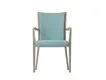 Mautu Paʻu potu nofoa ma lima mo tagata gaosi tagata gaosi | Yumeya Furniture 2