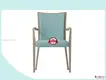 Көтерме бағамен қарт адамдарға арналған жиһаз | Yumeya Furniture 1
