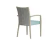 Mautu Paʻu potu nofoa ma lima mo tagata gaosi tagata gaosi | Yumeya Furniture 4