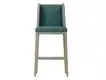 Custom comfortable bar stools vendor Manufacturer | Yumeya Furniture 2