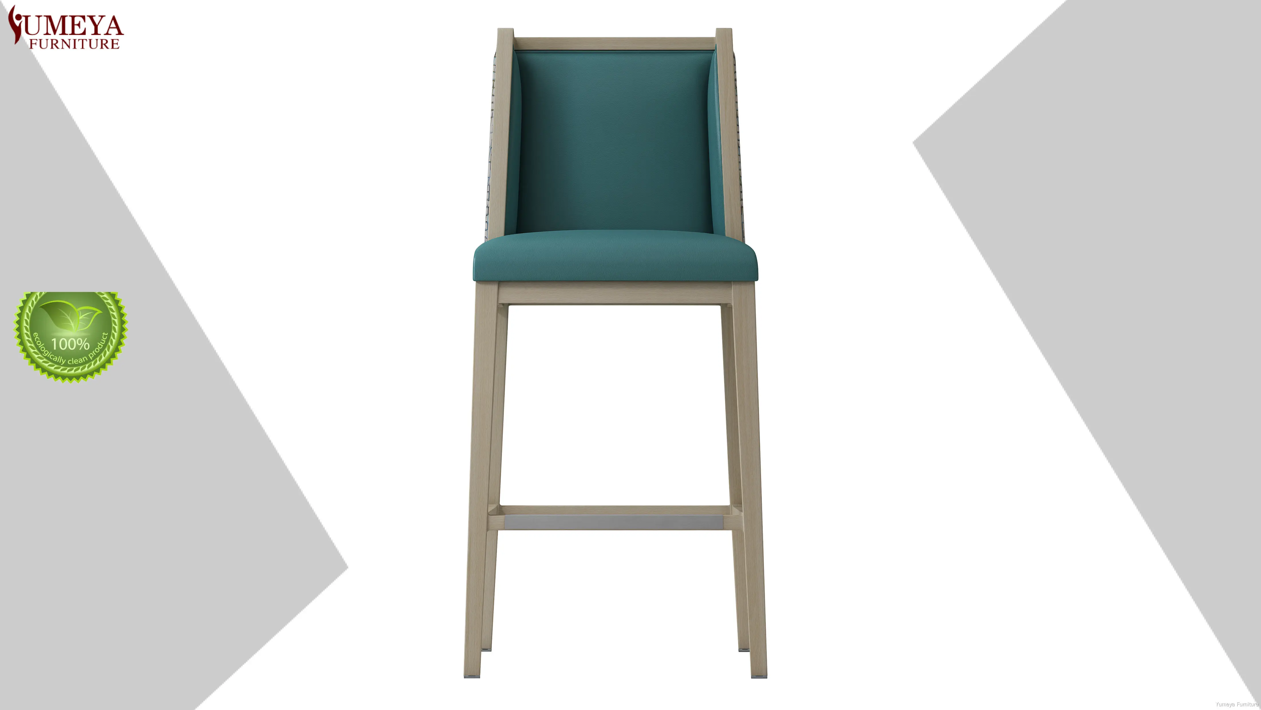 Profesional Banget Nyaman Kanggo Rega Pabrik Pulo Pulo | Yumeya Furniture 1