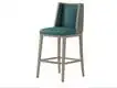 Custom comfortable bar stools vendor Manufacturer | Yumeya Furniture 3