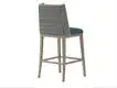 Custom comfortable bar stools vendor Manufacturer | Yumeya Furniture 4