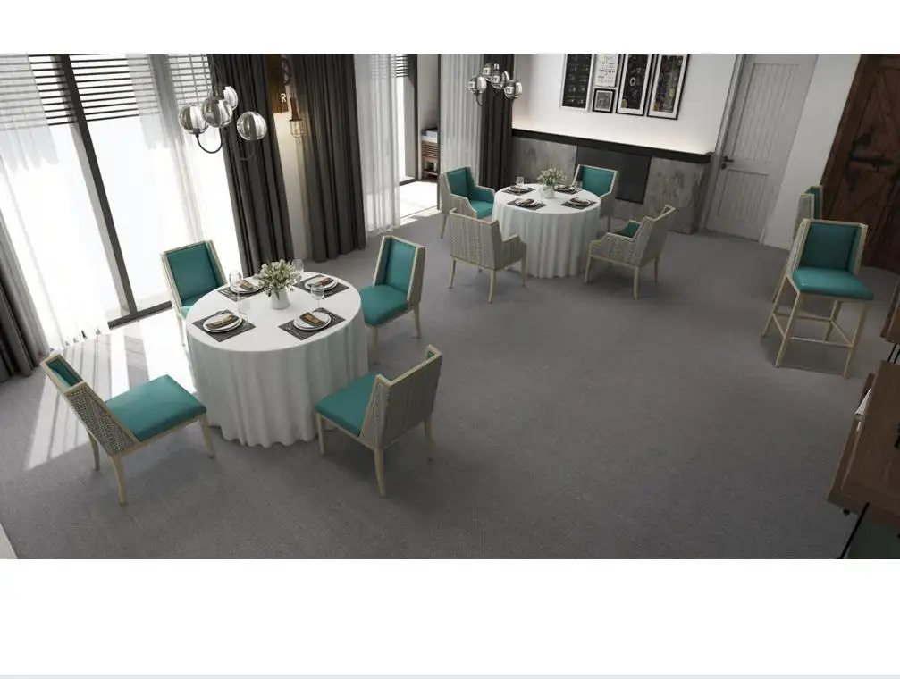 Custom comfortable bar stools vendor Manufacturer | Yumeya Furniture 7