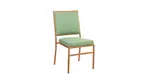 dodrefn digwyddiadau cyfanwerthol am brisiau cyfanwerthol | Yumeya Furniture 3