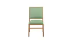 dodrefn digwyddiadau cyfanwerthol am brisiau cyfanwerthol | Yumeya Furniture 2
