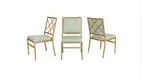 dodrefn digwyddiadau cyfanwerthol am brisiau cyfanwerthol | Yumeya Furniture 5