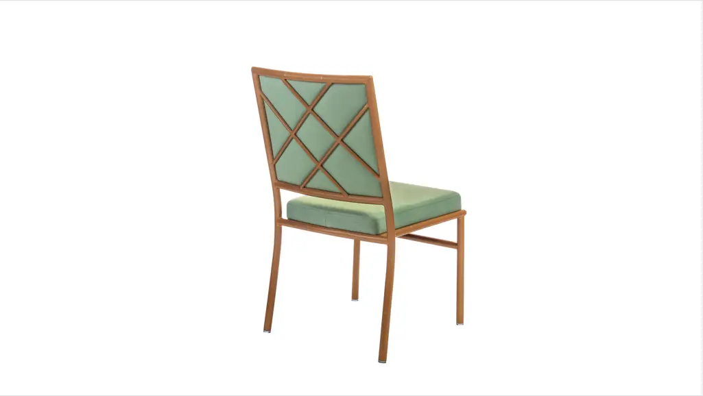 dodrefn digwyddiadau cyfanwerthol am brisiau cyfanwerthol | Yumeya Furniture 4