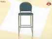 Nýr þægilegur kollur fyrir söluaðila heimamanna | Yumeya Furniture 1