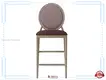 Stool Sensin Kanggo Urip Seniat ing Grosir Reguler | Yumeya Furniture 1