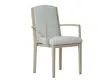 Mtengenezaji wa mtengenezaji wa kiti cha armchair wa kawaida | Yumeya Furniture 3