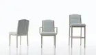Mtengenezaji wa mtengenezaji wa kiti cha armchair wa kawaida | Yumeya Furniture 6