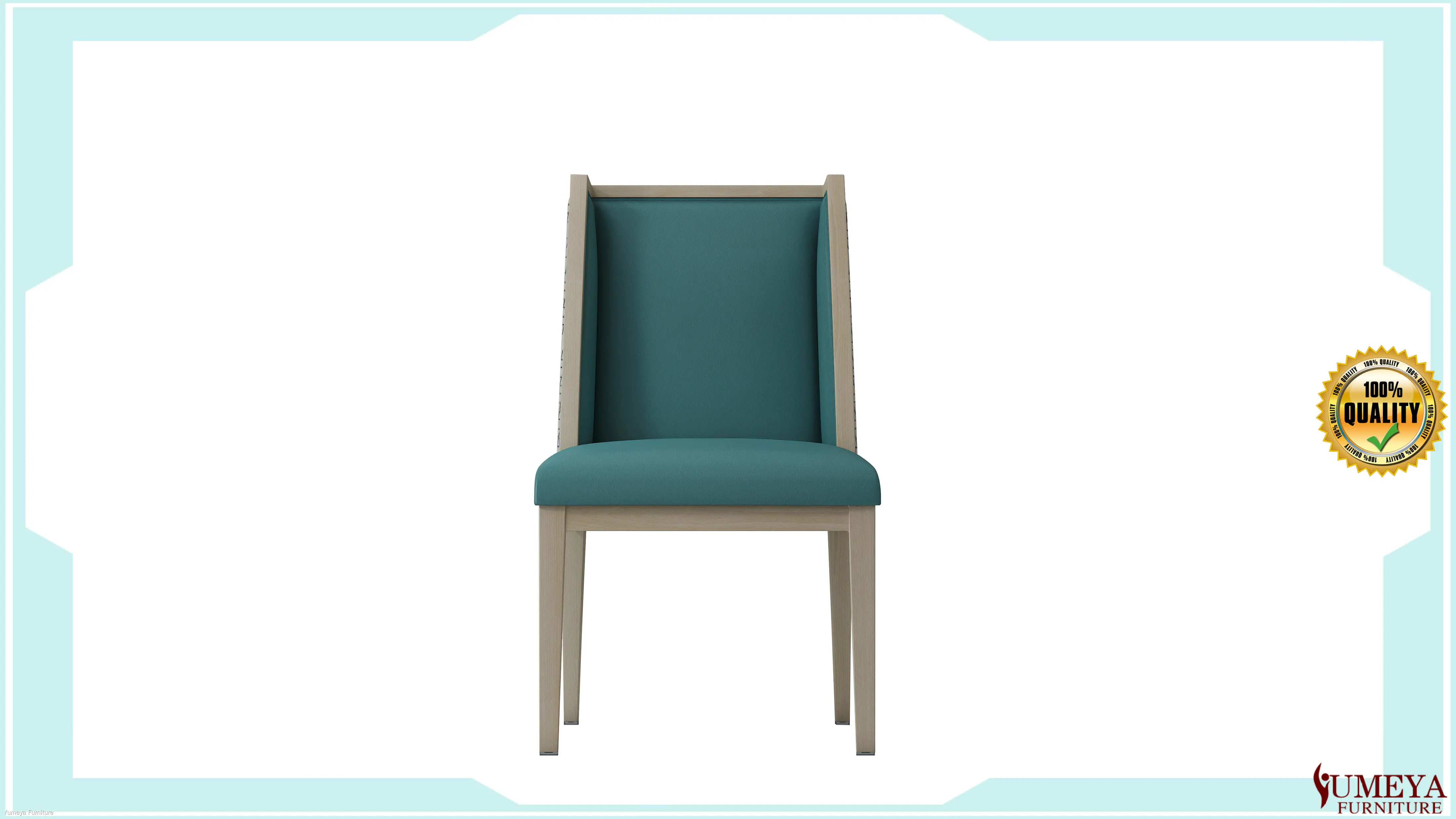 Kuraasta cagaaran ee soosaaraha bixiyeyaasha waayeelka | Yumeya Furniture 1