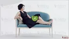 Көтерме бағамен қарттарға арналған аға орындықтар | Yumeya Furniture 1