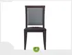 Yumeya Furniture Kèndêl ingsun | Kursi sing digawe khusus kanggo produsen tuwa 1