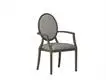 Yumeya Furniture | ياشانغانلار ئۈچۈن ياشانغانلار 2