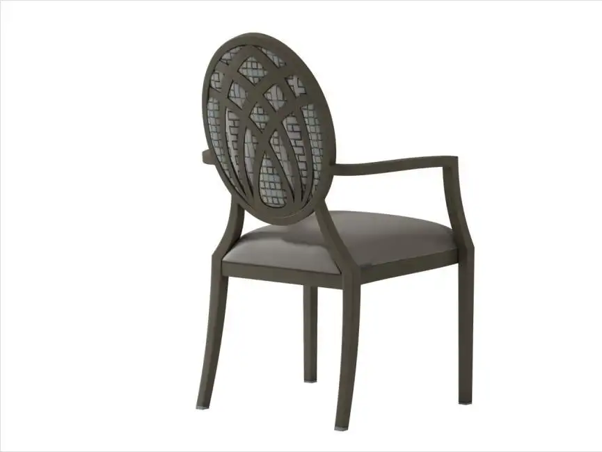 Yumeya Furniture | ياشانغانلار ئۈچۈن ياشانغانلار 3