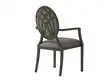 Yumeya Furniture | ياشانغانلار ئۈچۈن ياشانغانلار 3