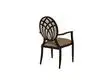 Yumeya Furniture | ياشانغانلار ئۈچۈن ياشانغانلار 4