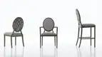 Yumeya Furniture | ياشانغانلار ئۈچۈن ياشانغانلار 5