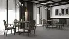 Yumeya Furniture | ياشانغانلار ئۈچۈن ياشانغانلار 6